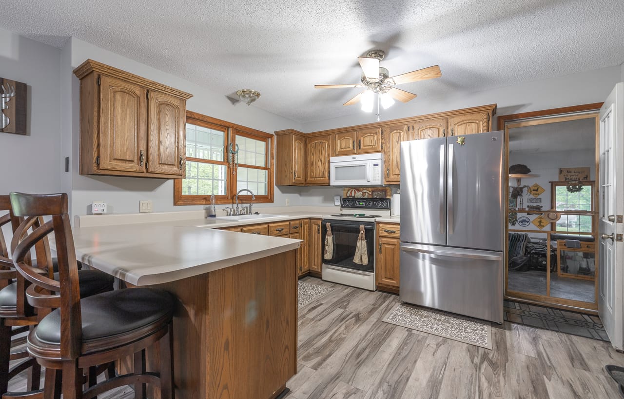 Listing Image 59