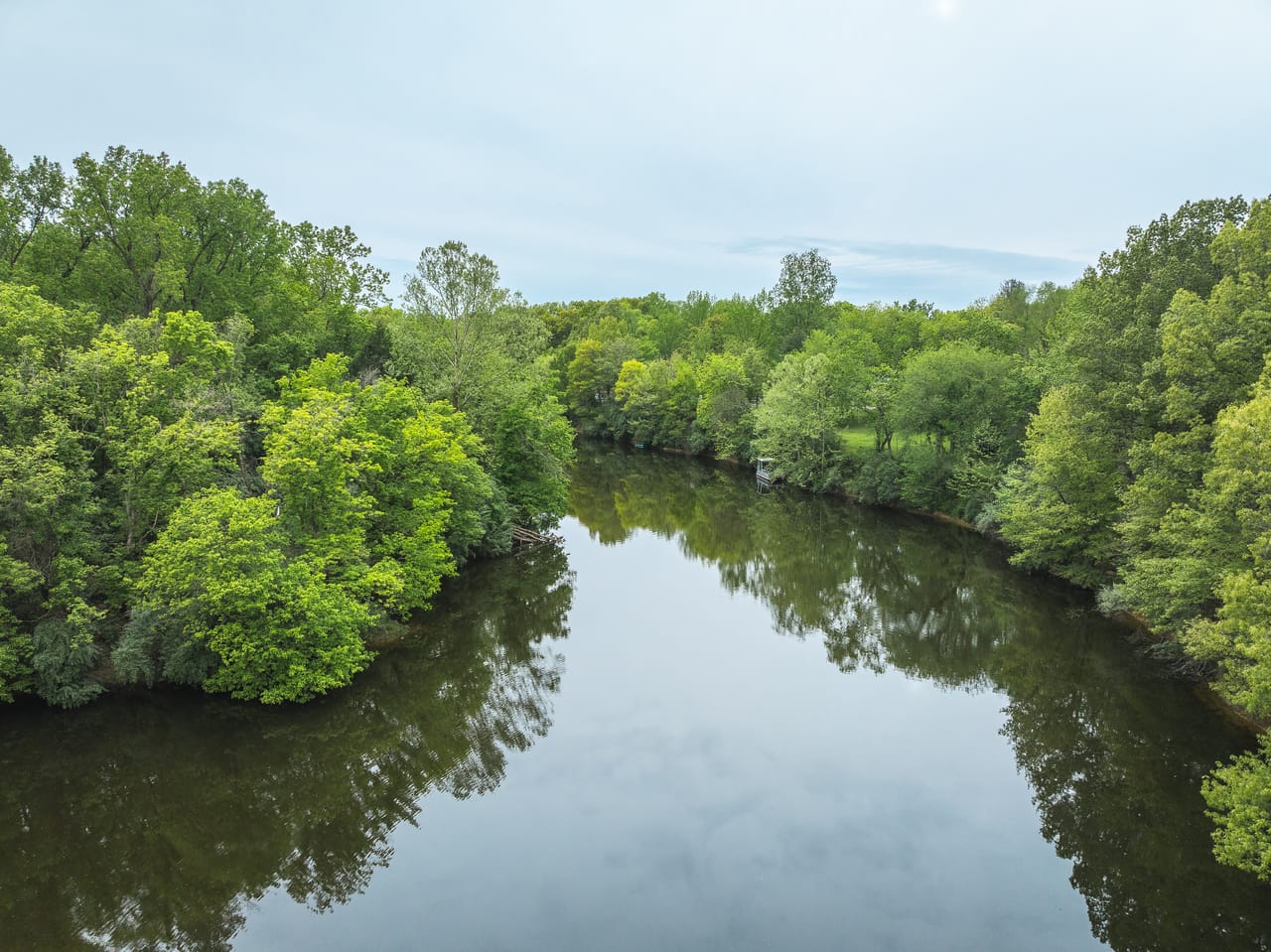 Listing Image 67