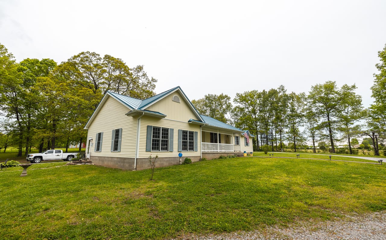 Listing Image 72