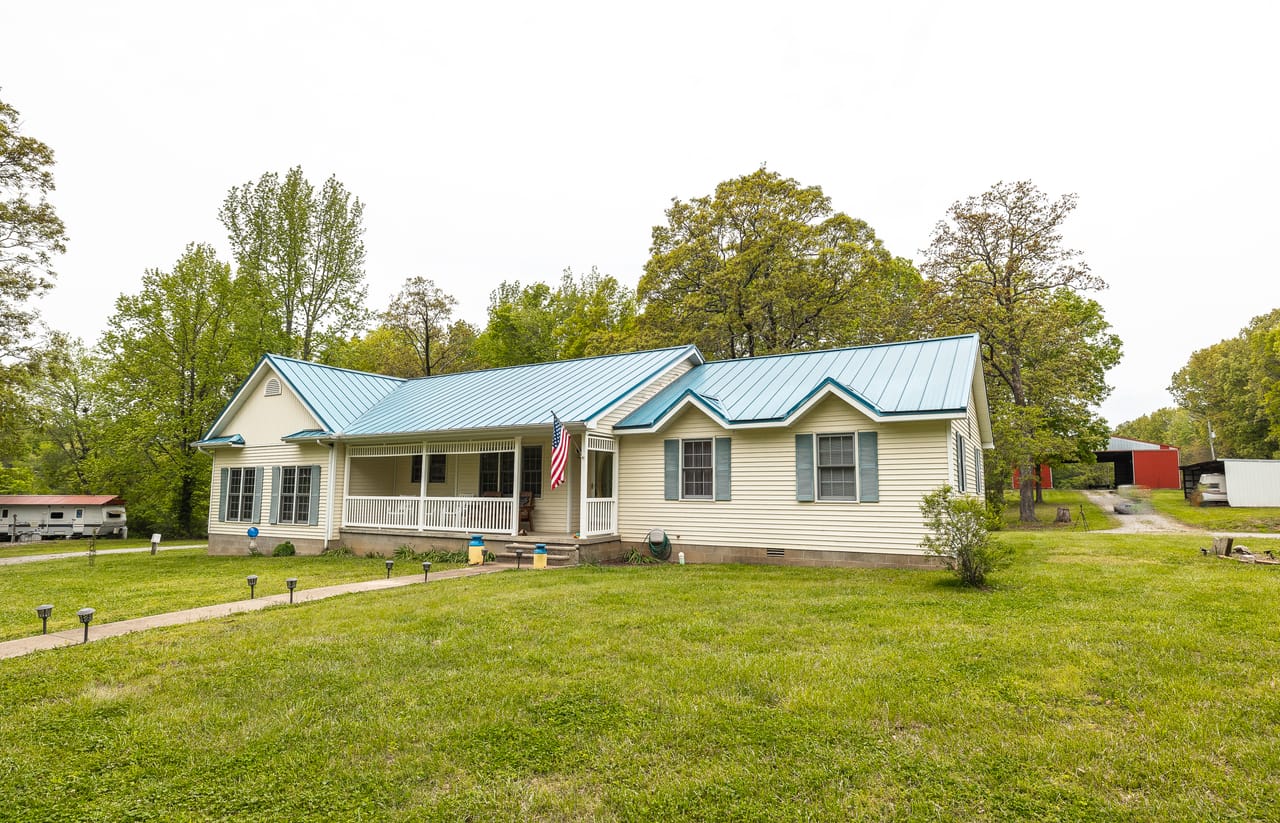 Listing Image 73