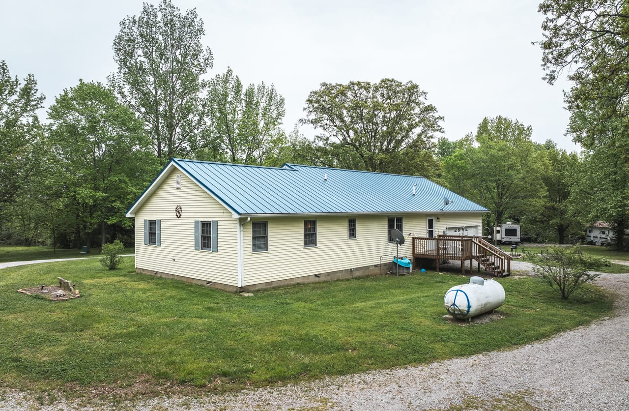 Listing Image 76