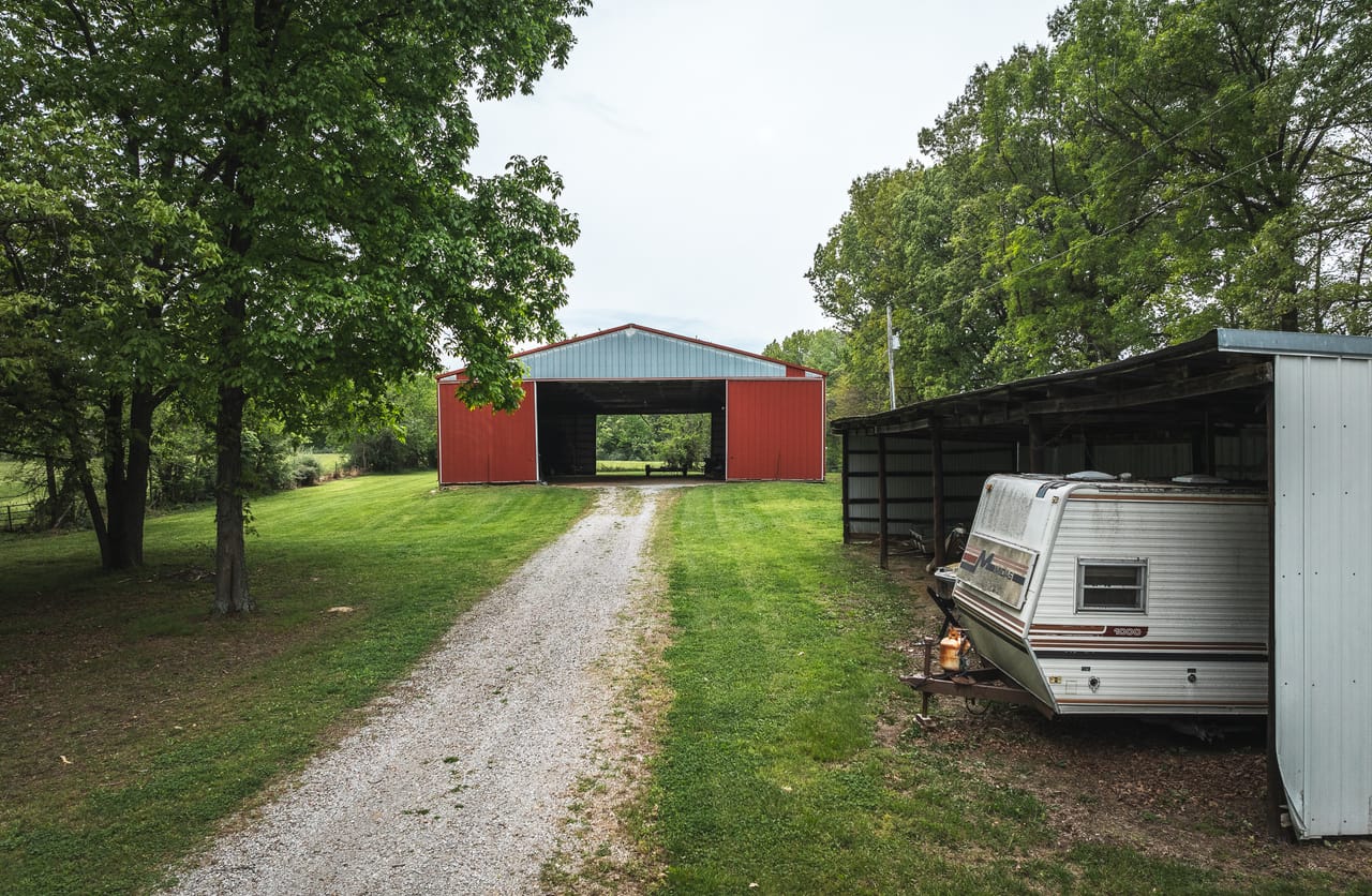 Listing Image 43