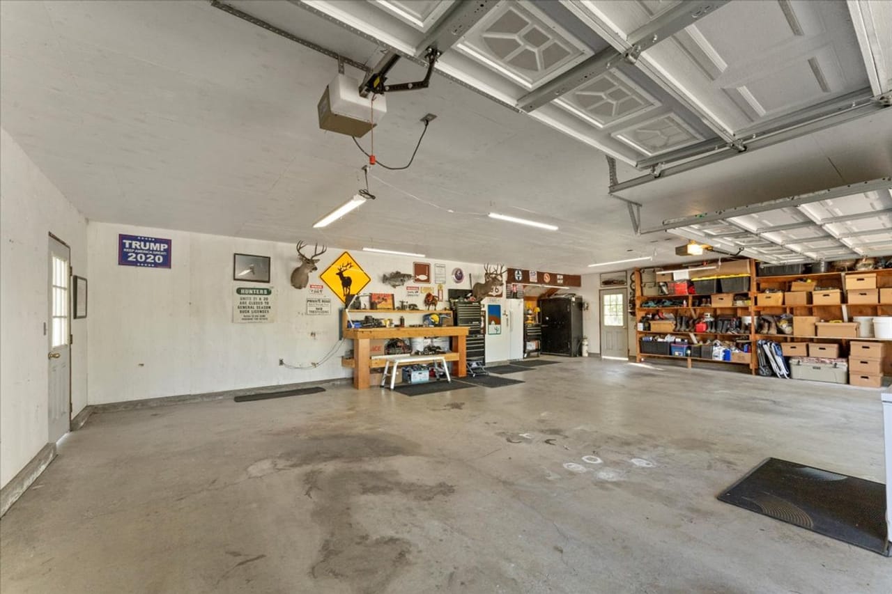 Listing Image 81