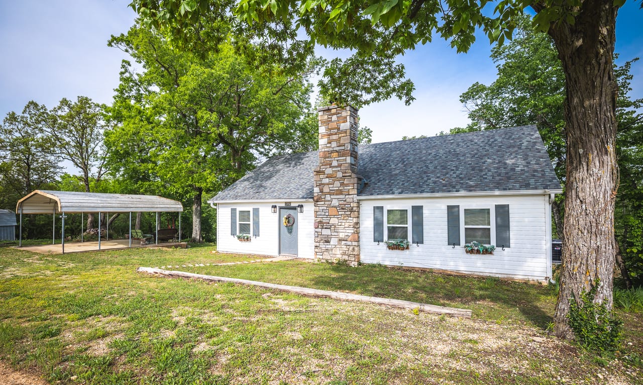 Listing Image 10