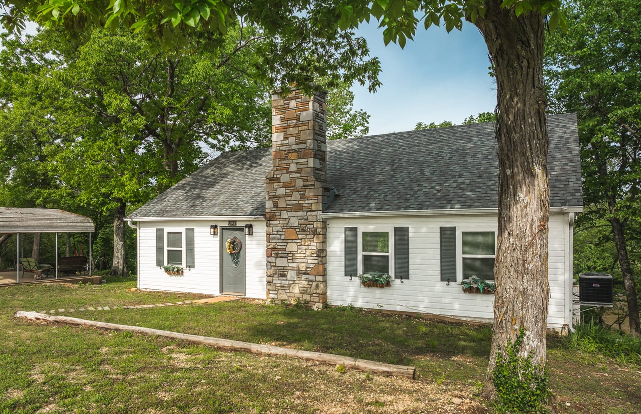Listing Image 77
