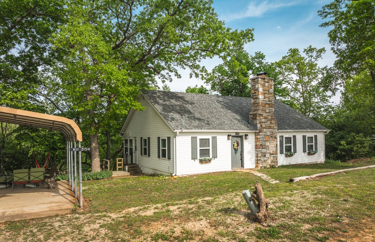 Listing Image 25