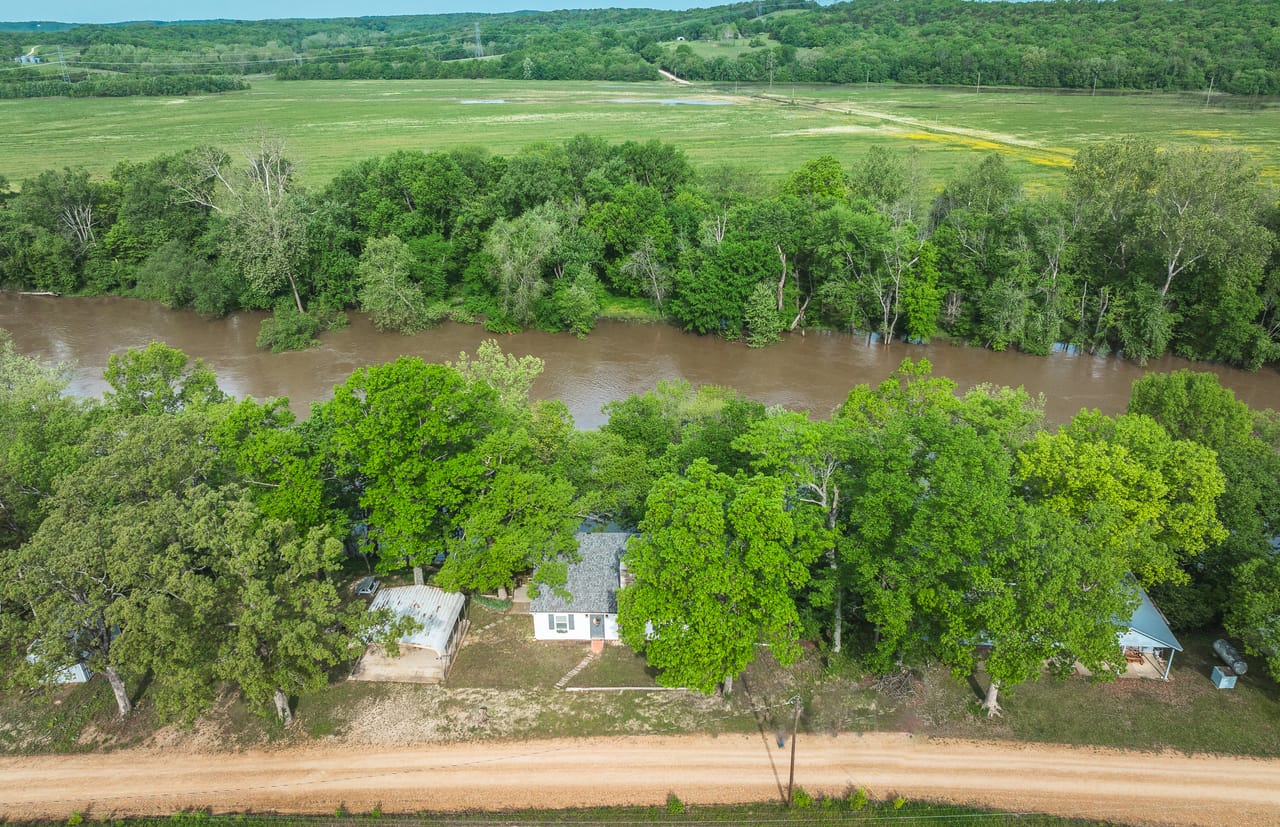 Listing Image 27