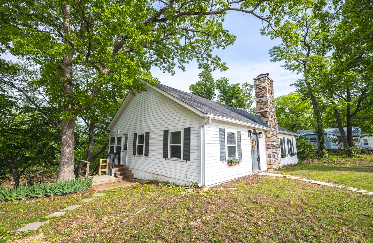 Listing Image 37