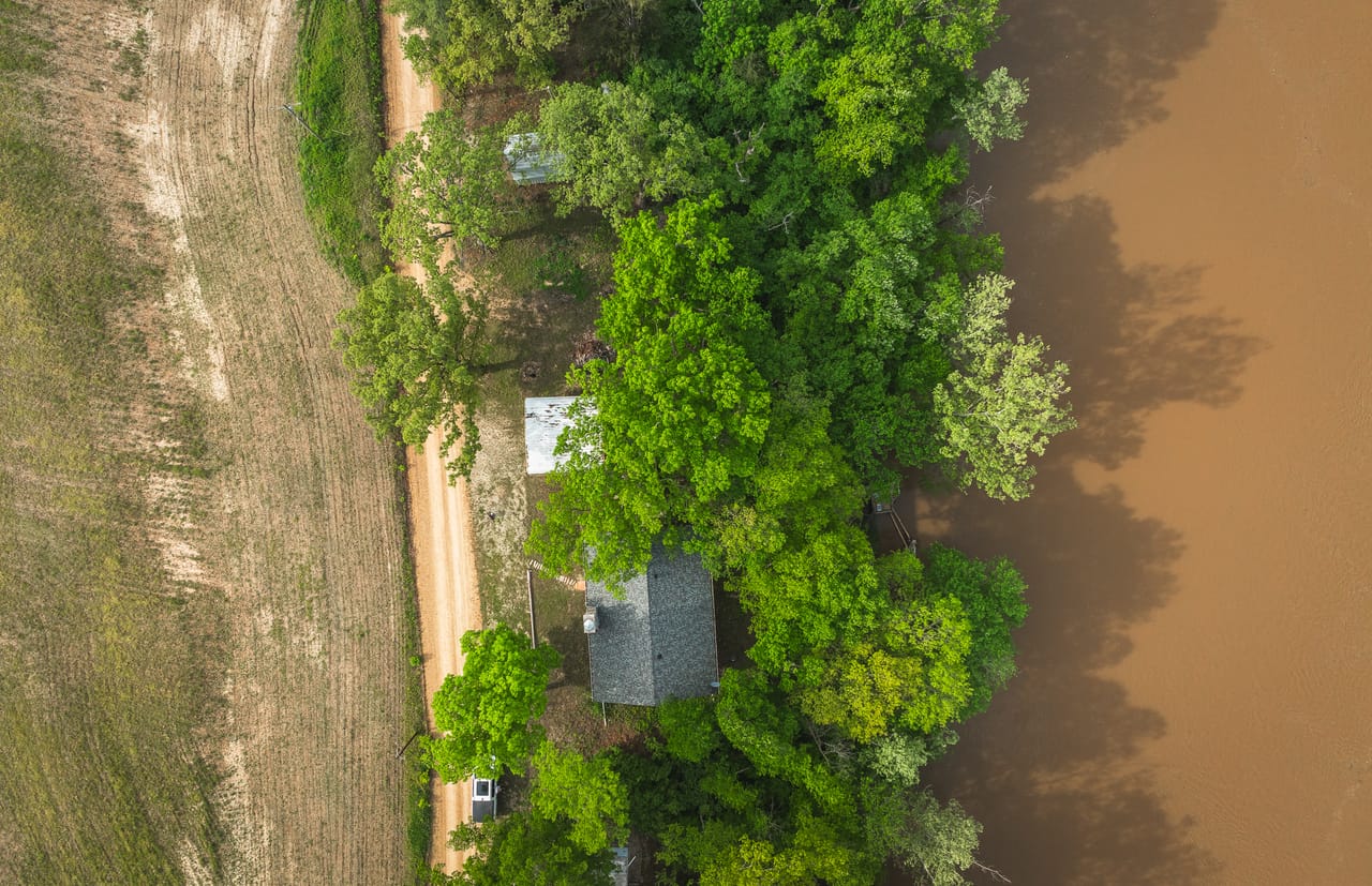 Listing Image 55