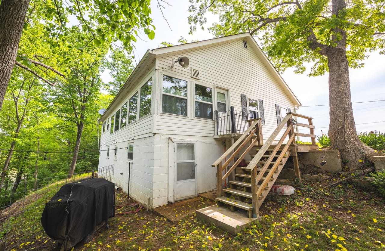 Listing Image 57