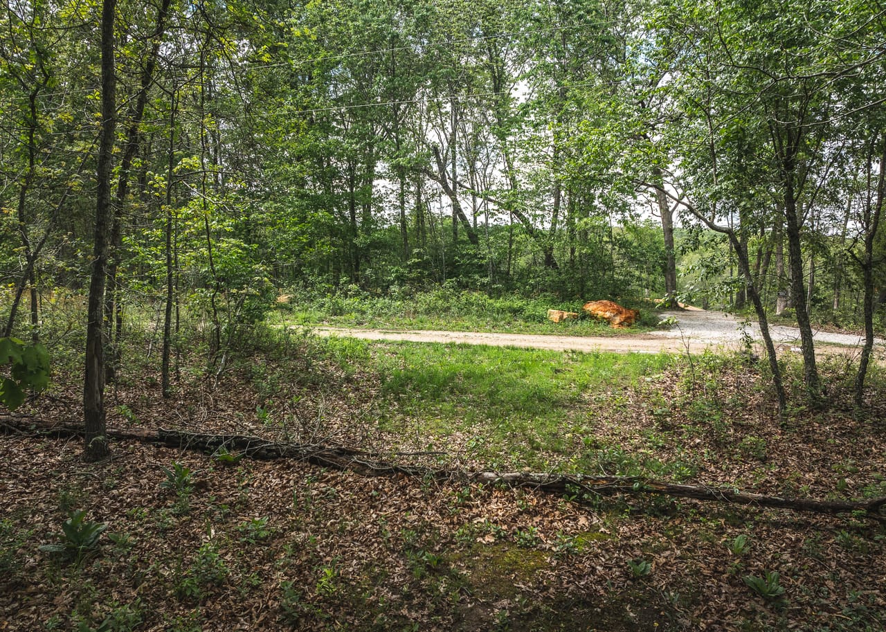 Listing Image 141