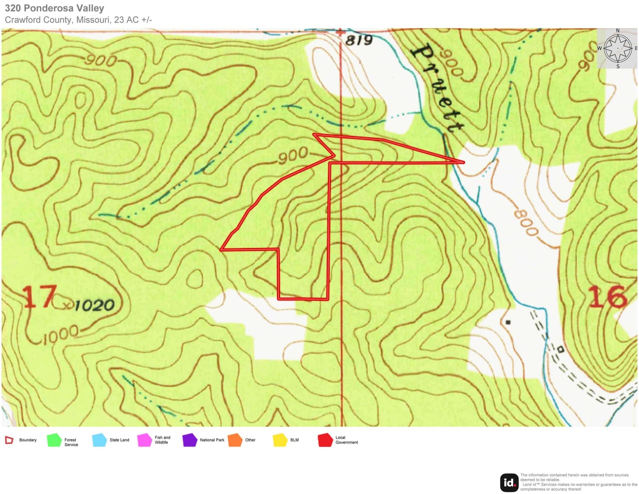 Listing Image 121