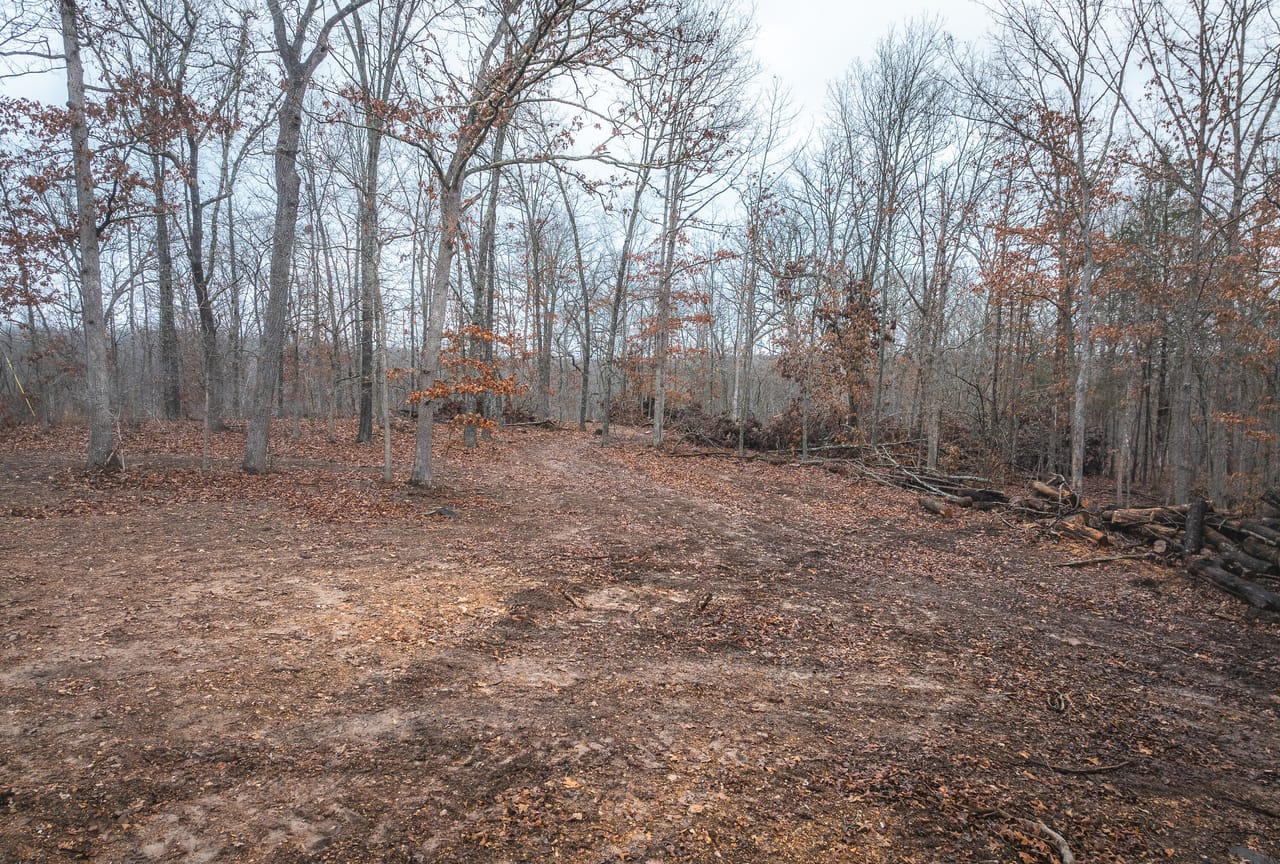 Listing Image 128