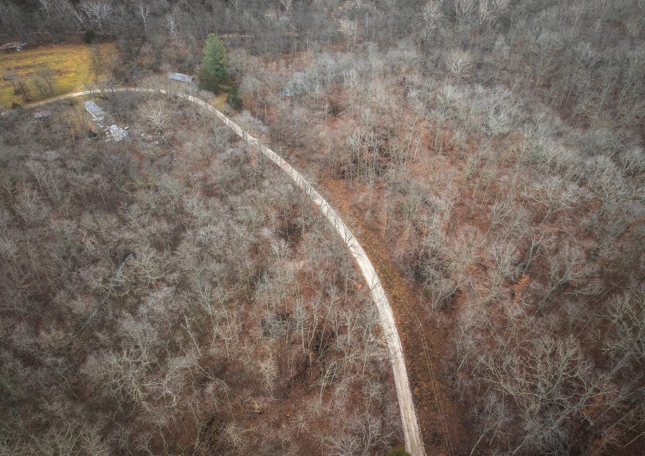 Listing Image 35