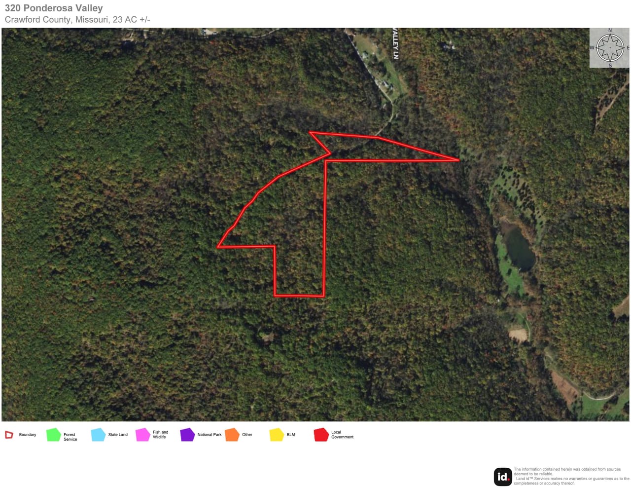 Listing Image 77