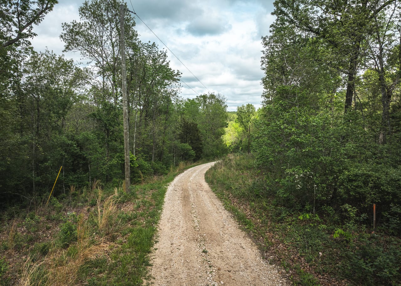 Listing Image 114