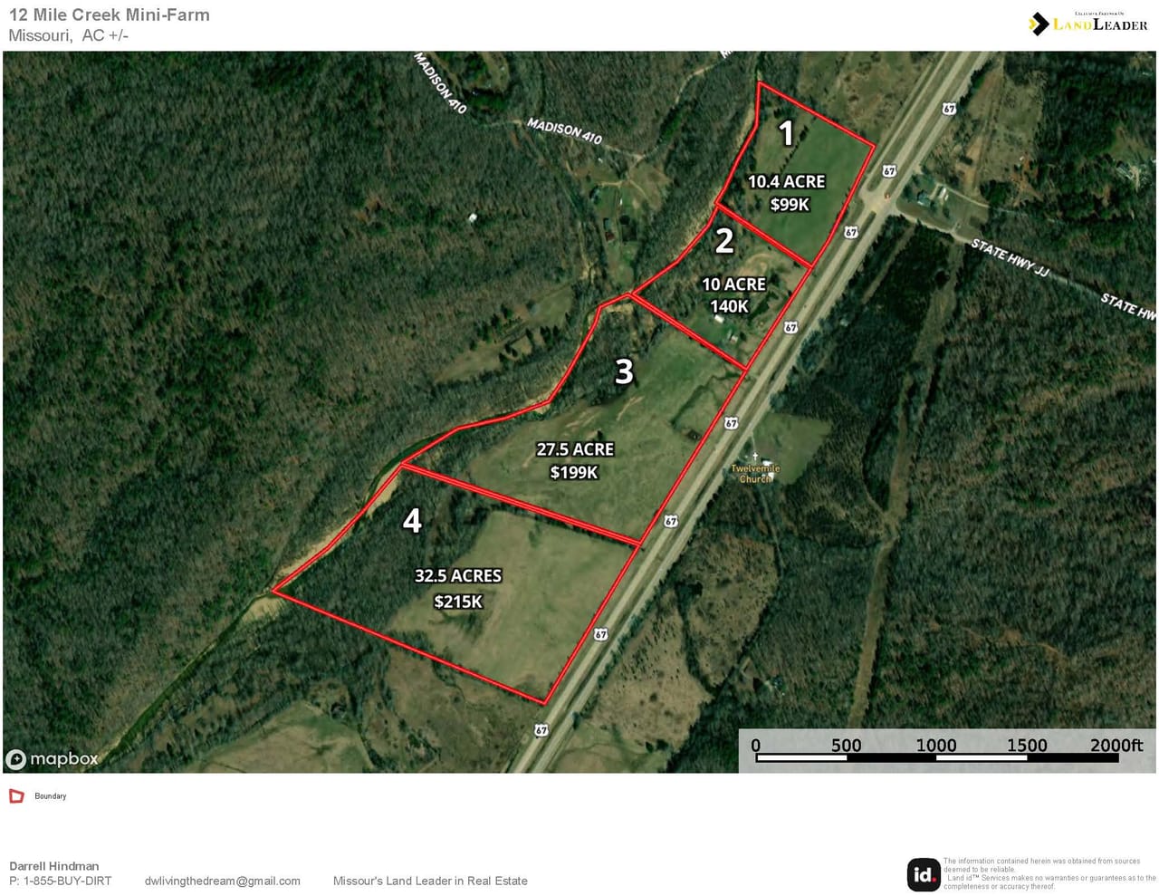 Listing Image 10