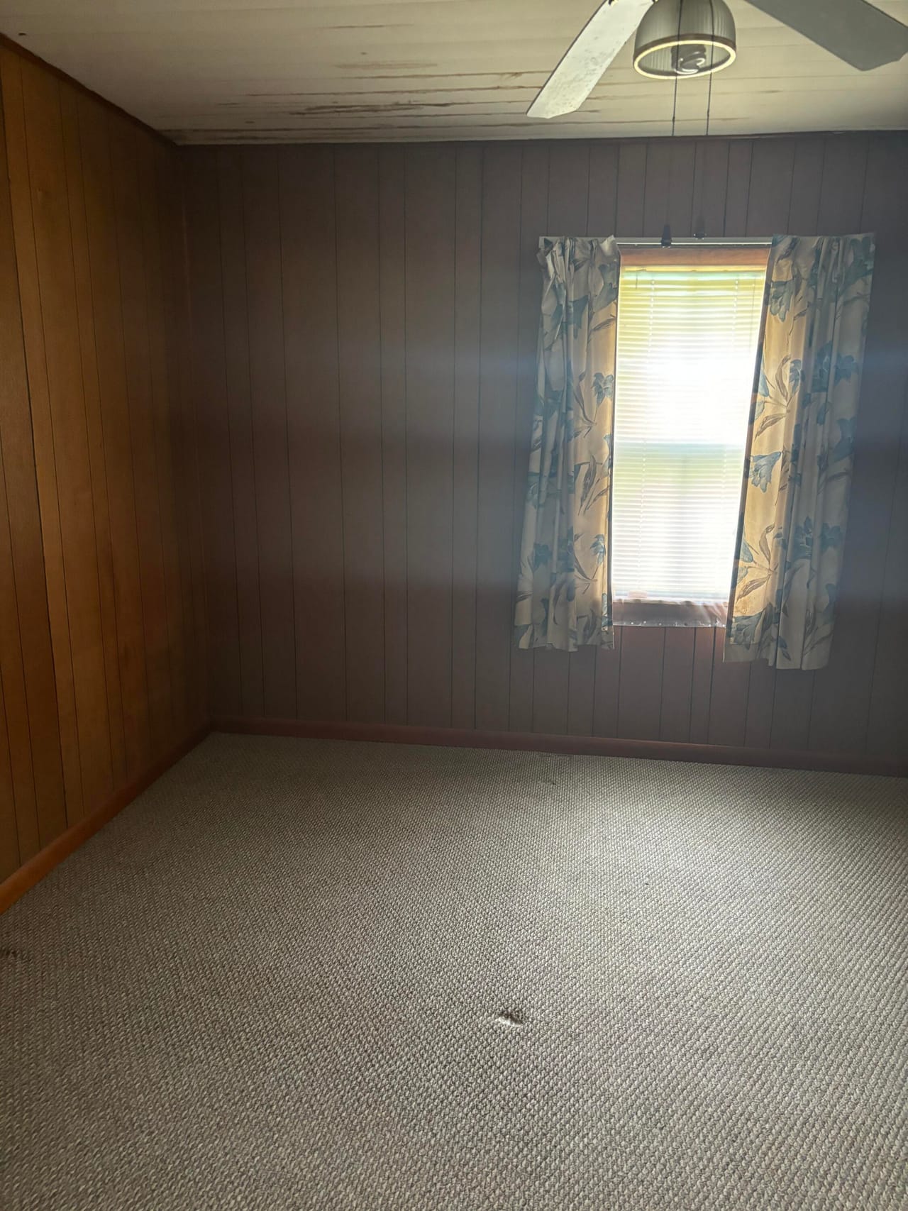 Listing Image 28