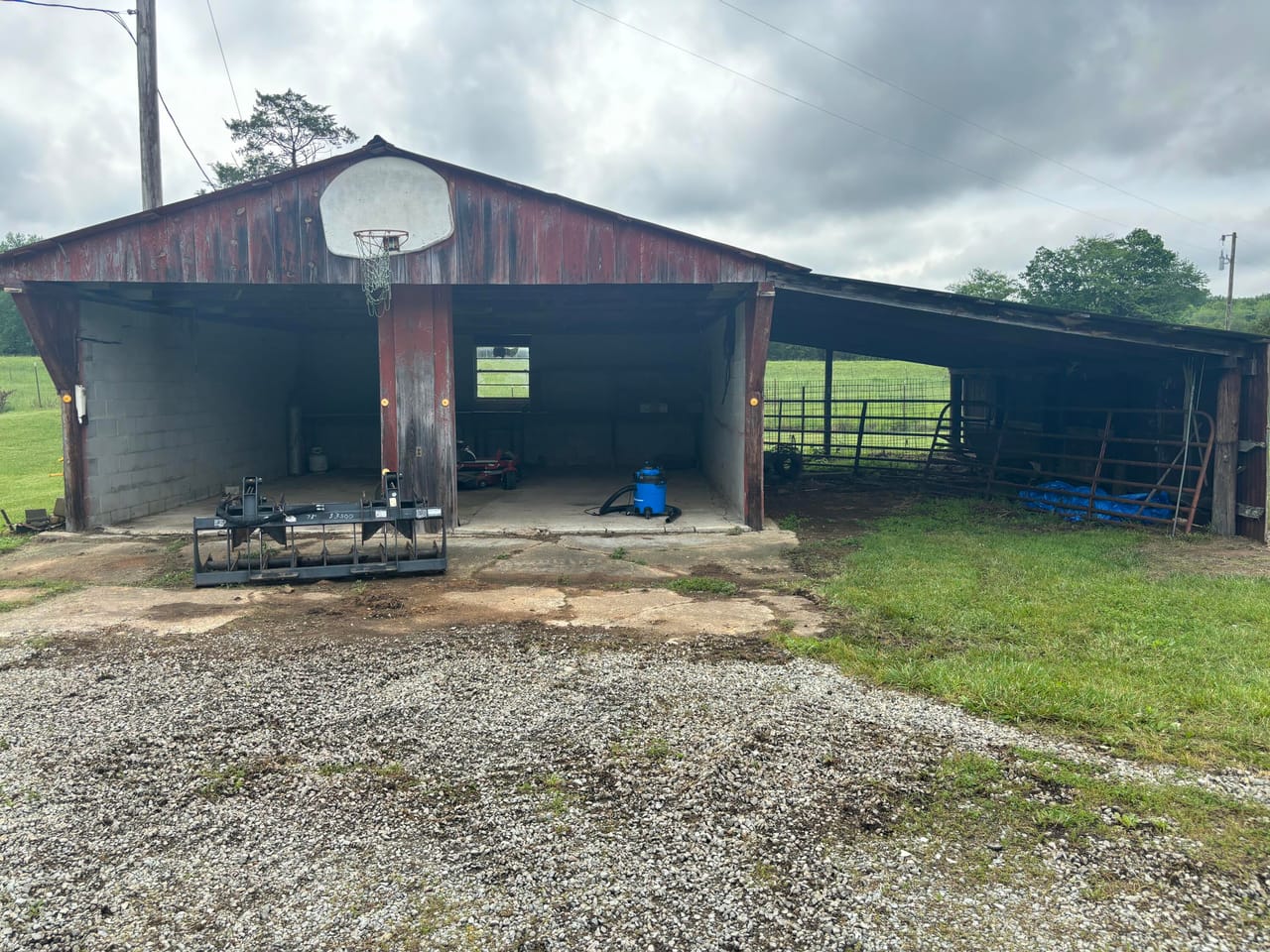 Listing Image 30
