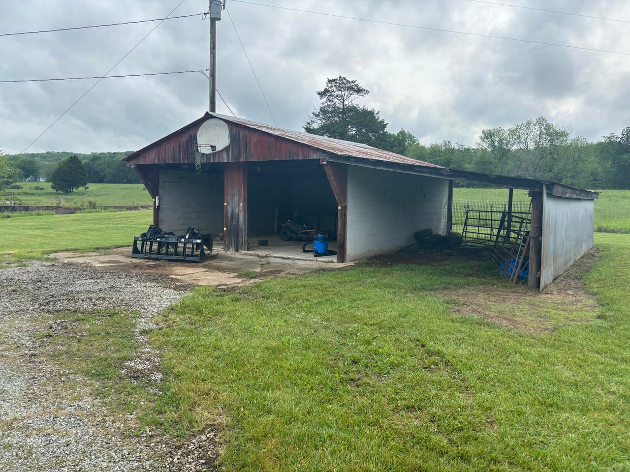 Listing Image 31