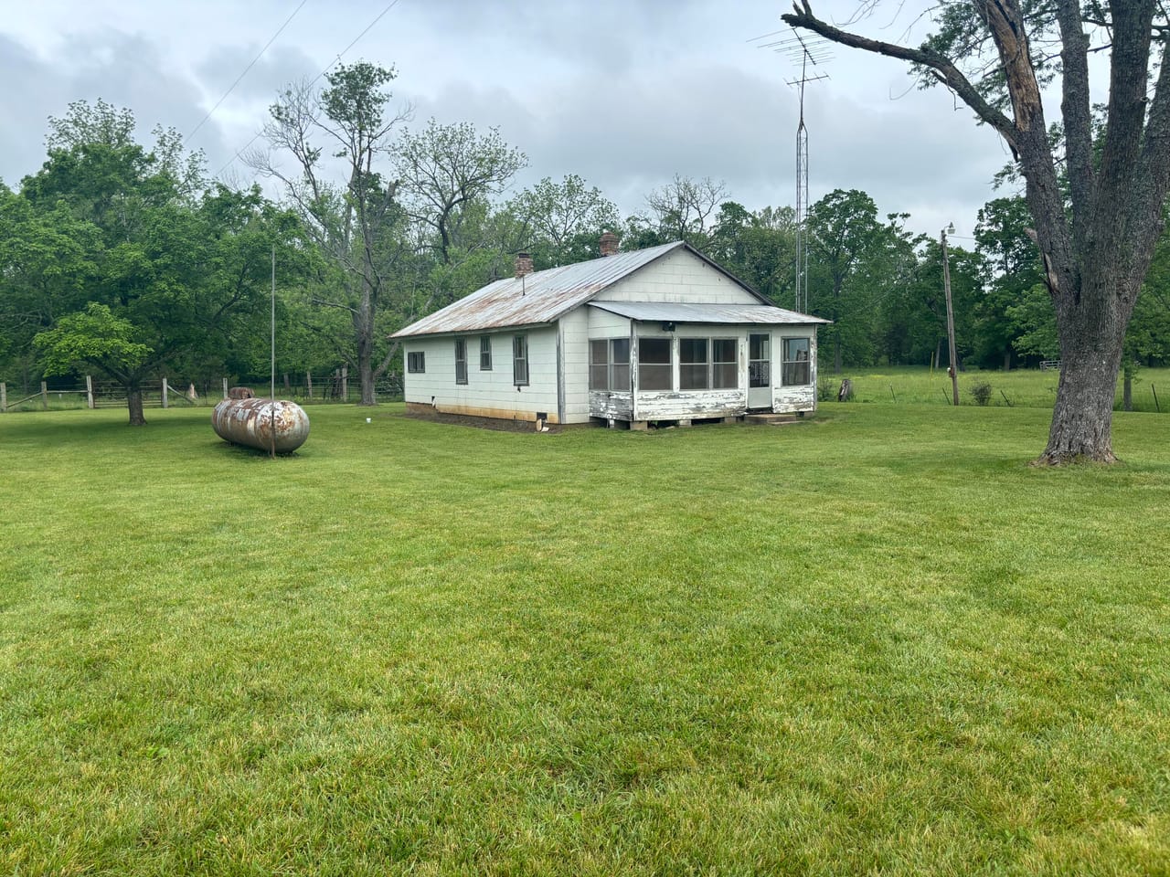Listing Image 33