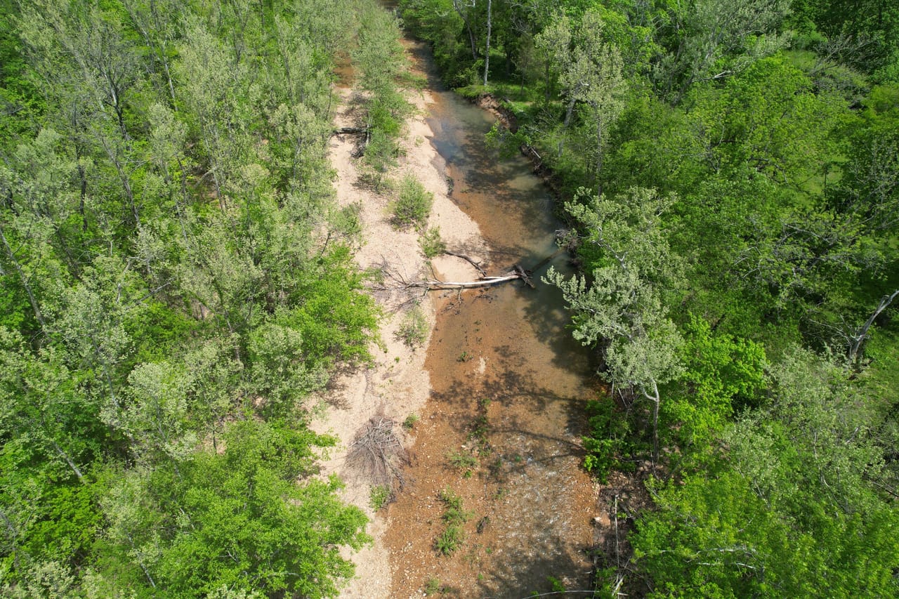 Listing Image 16