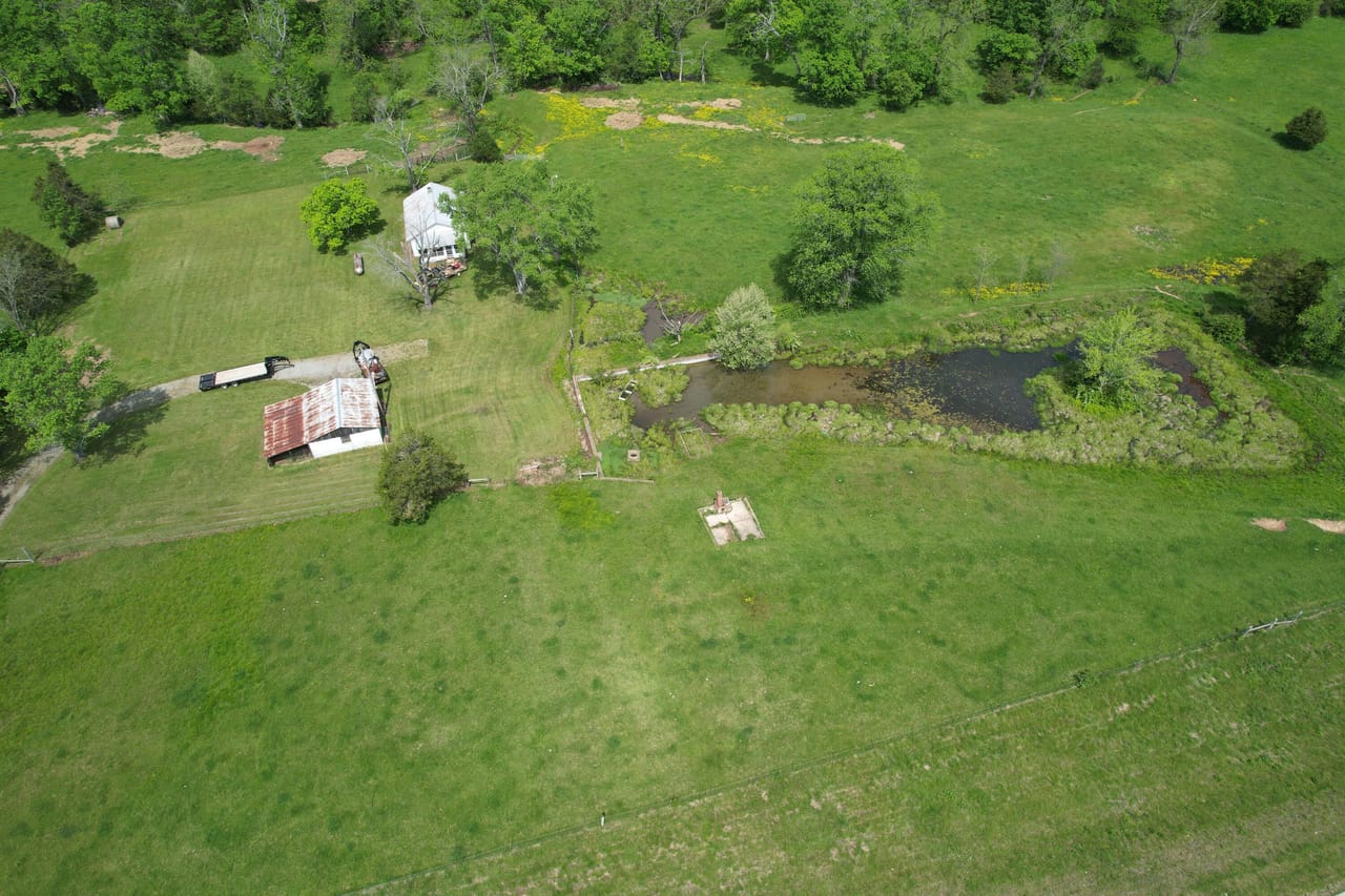 Listing Image 17
