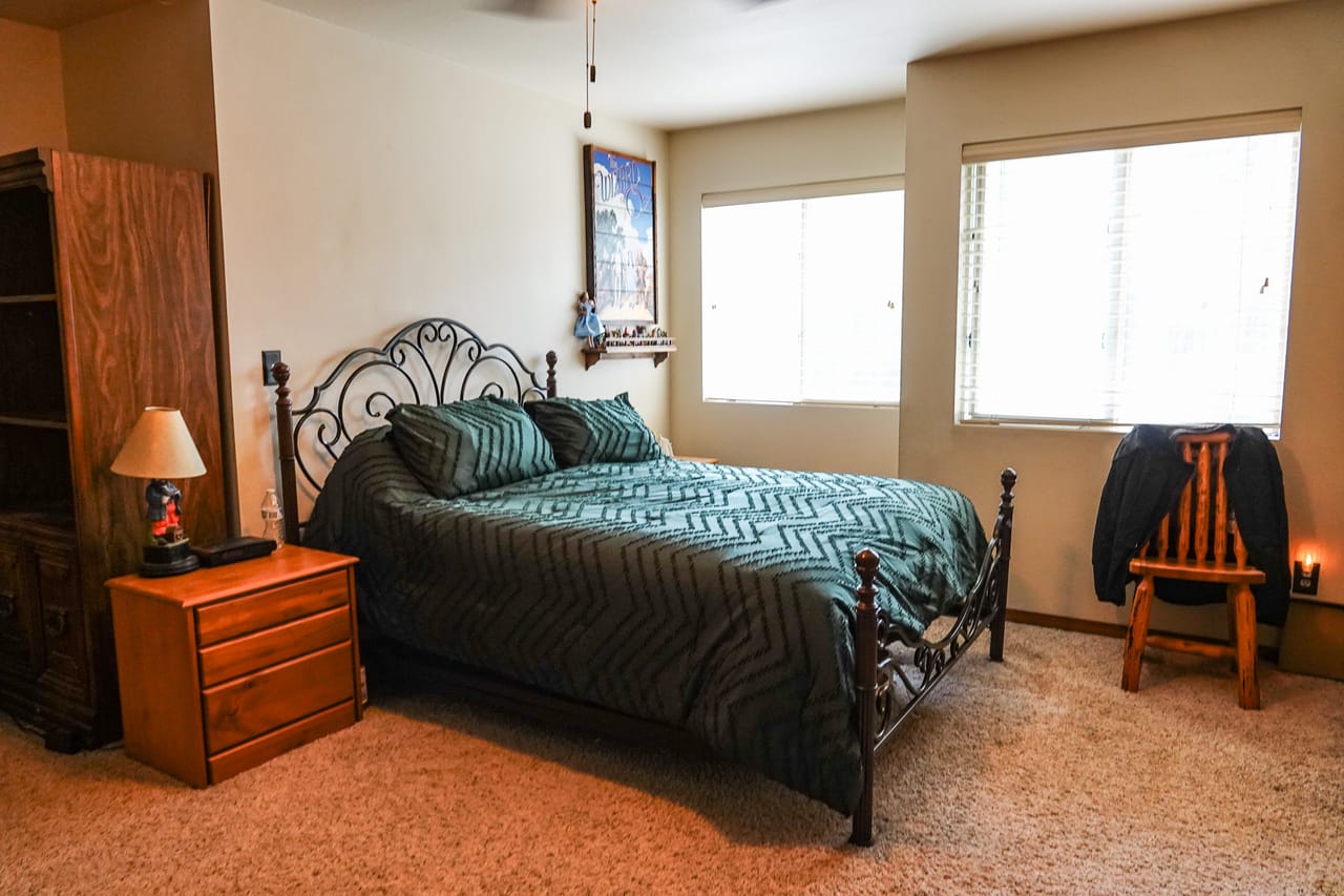 Listing Image 22