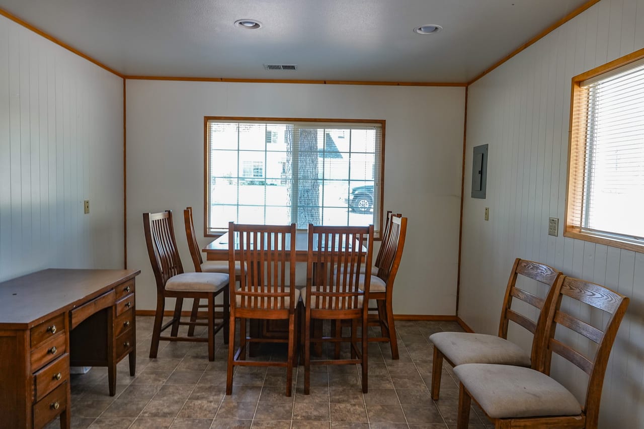 Listing Image 57