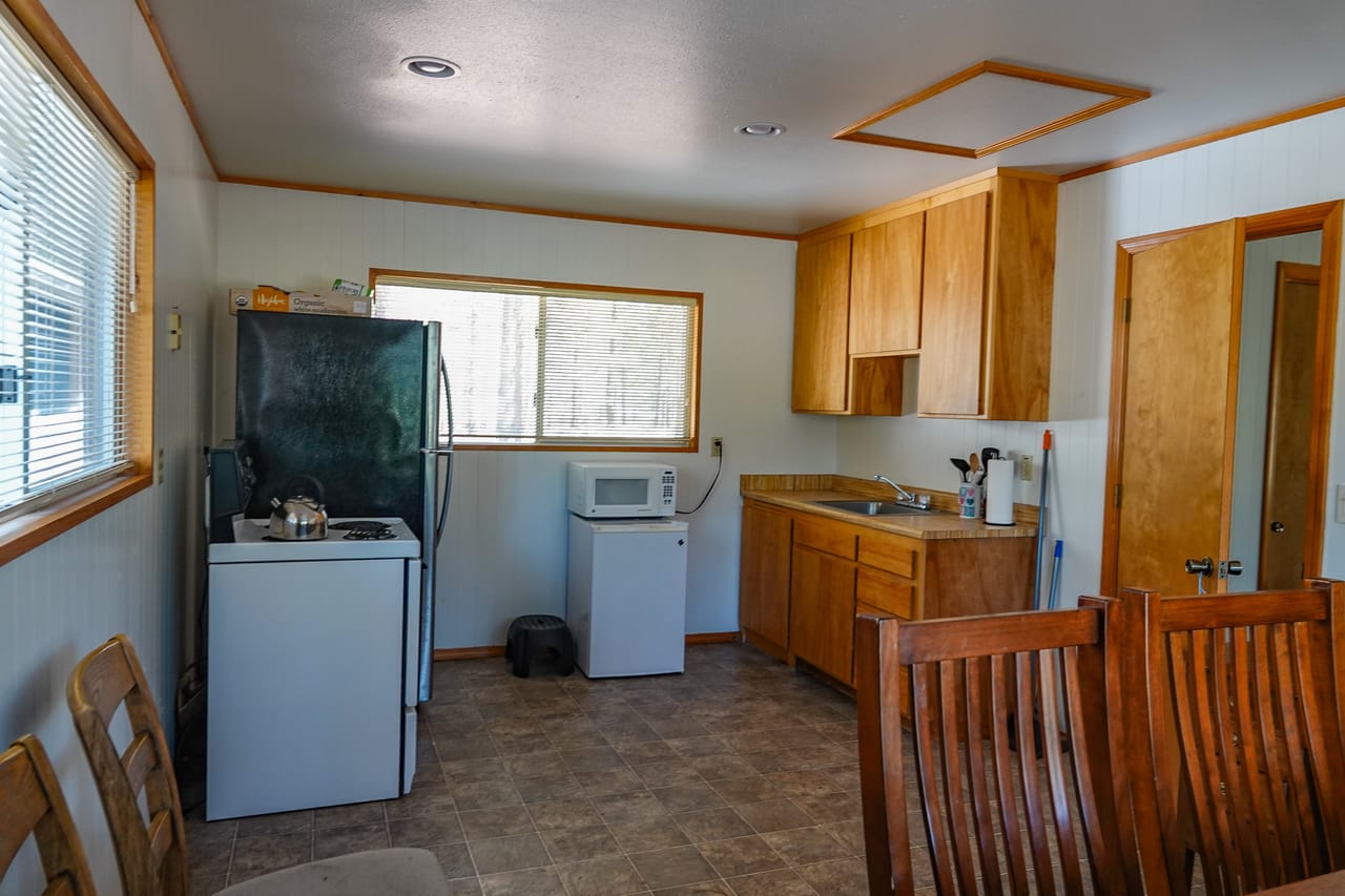 Listing Image 59