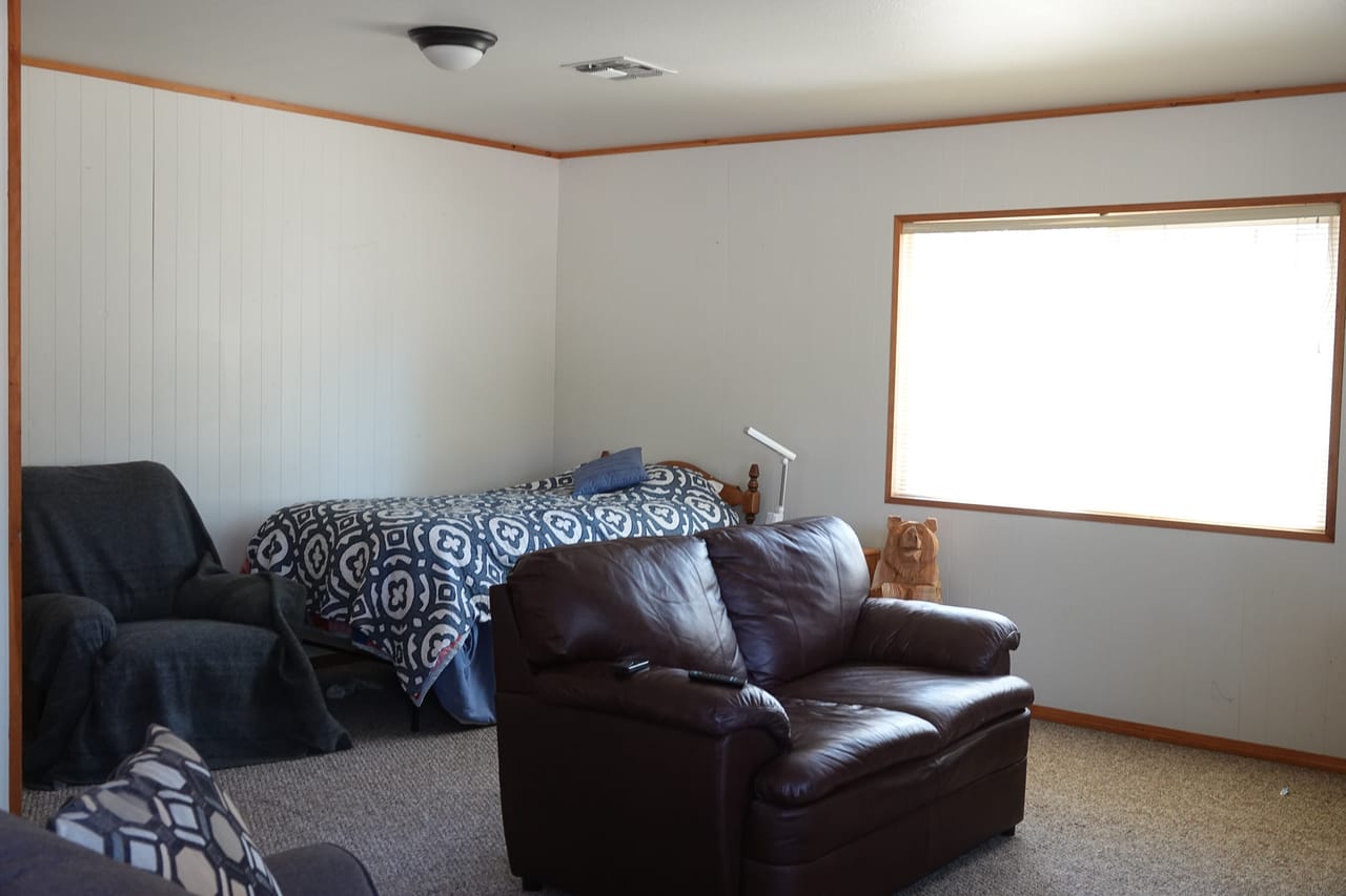Listing Image 29