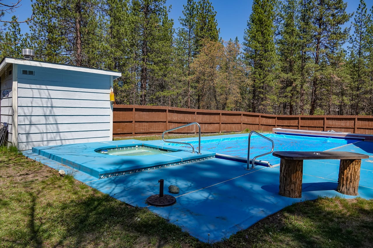 Listing Image 51
