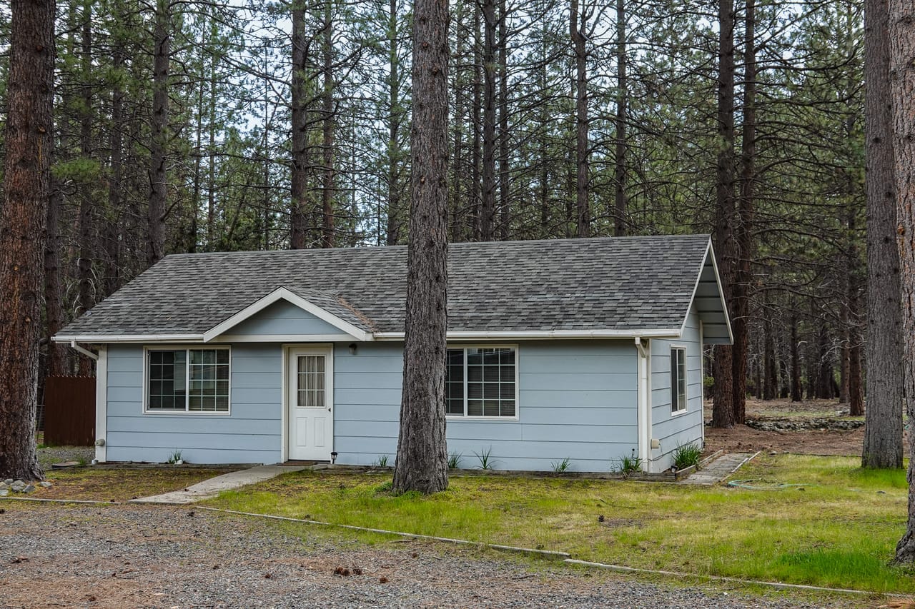 Listing Image 52