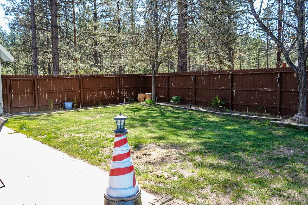 Listing Image 54