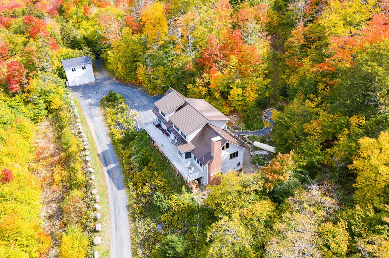 Listing Image 15