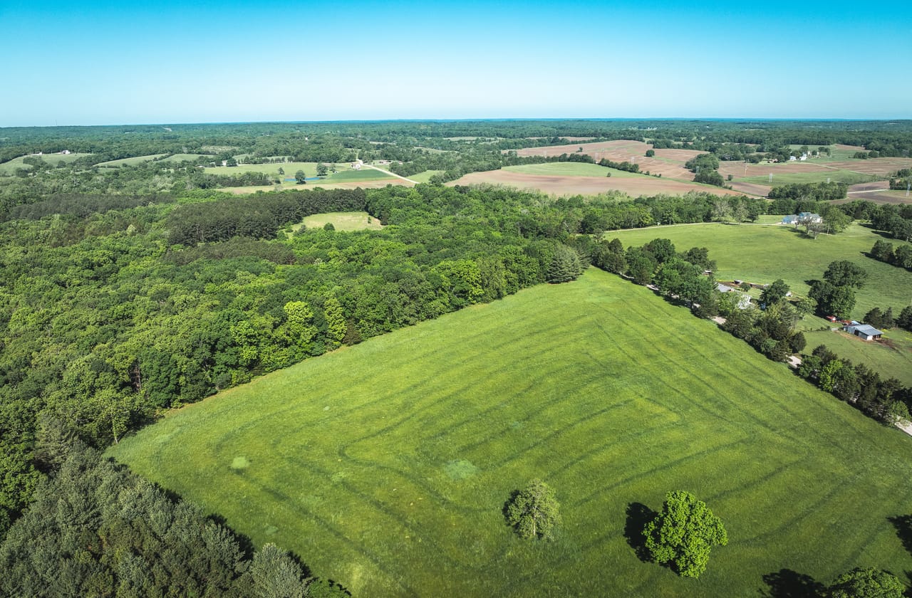 Listing Image 47