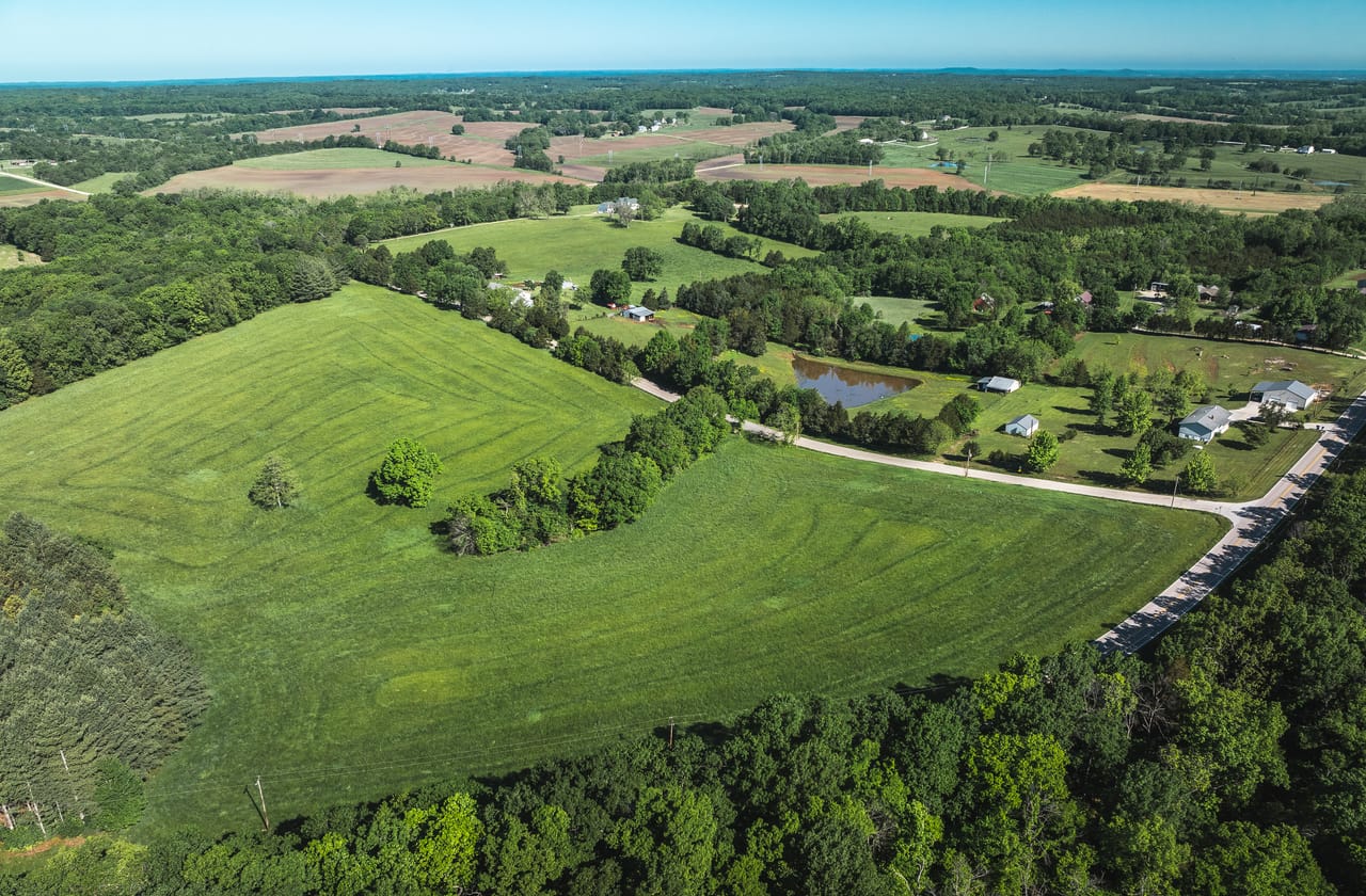 Listing Image 51