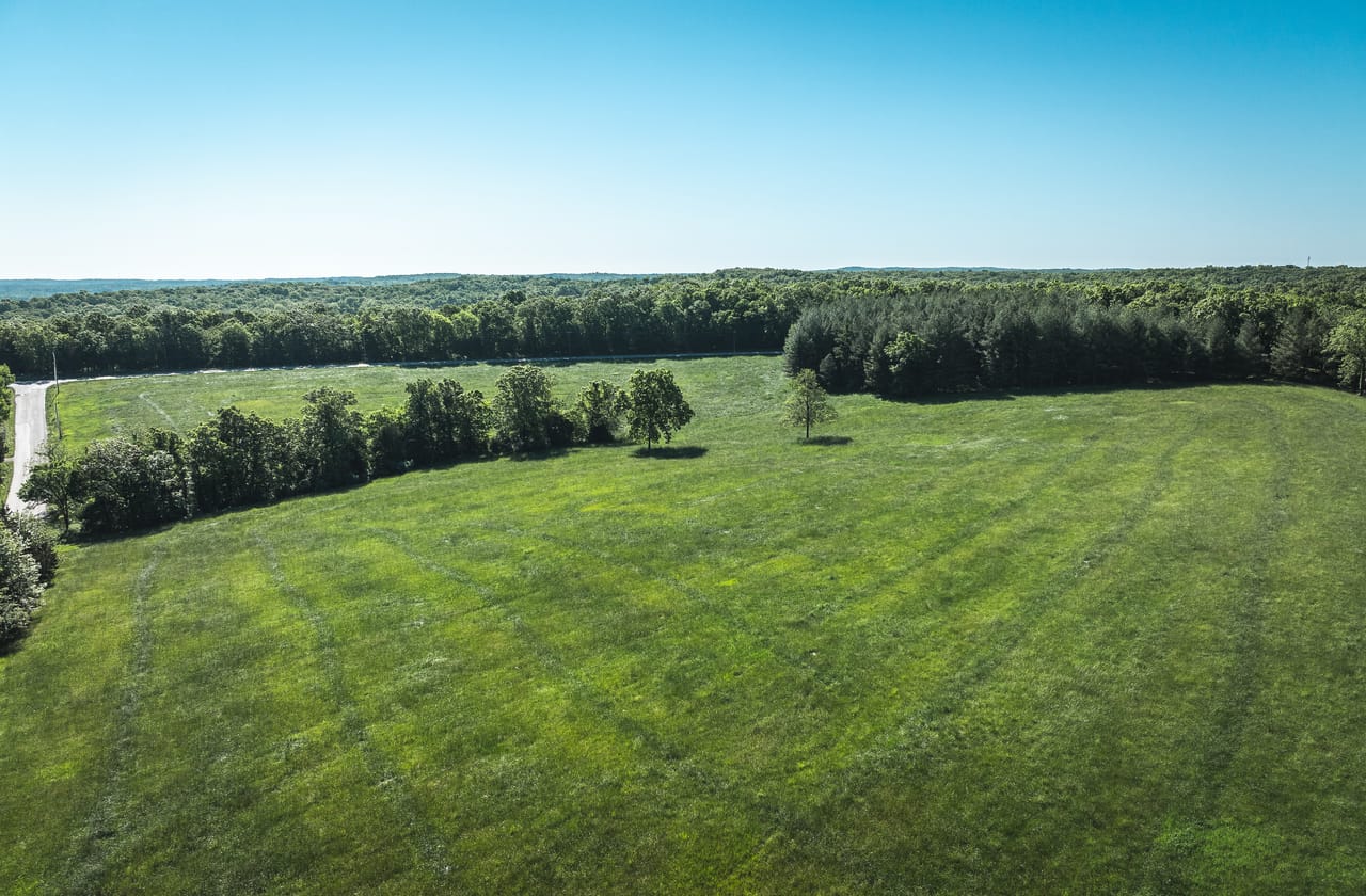 Listing Image 6