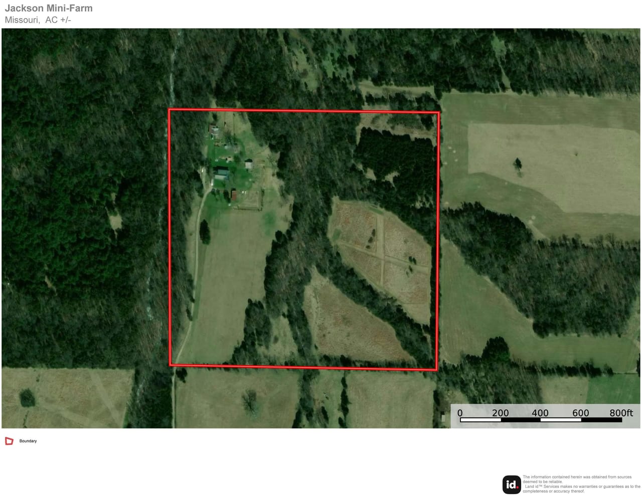 Listing Image 51