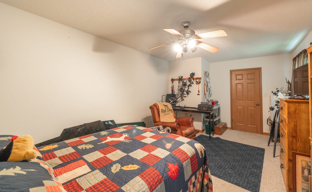 Listing Image 53