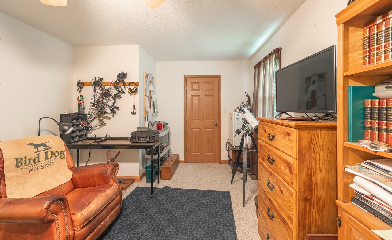 Listing Image 69