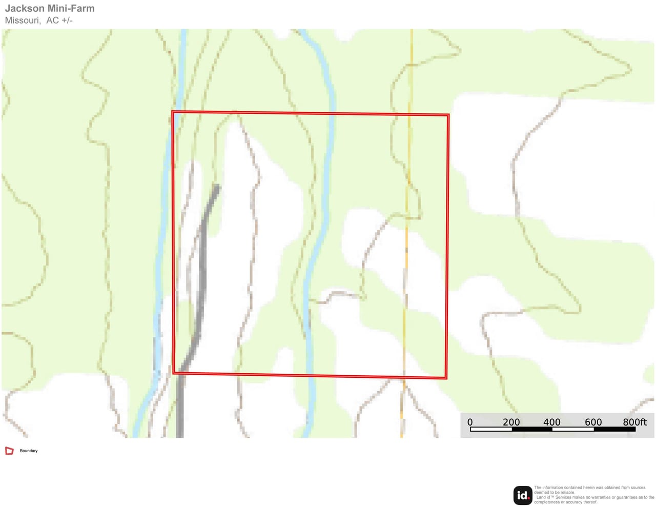 Listing Image 4
