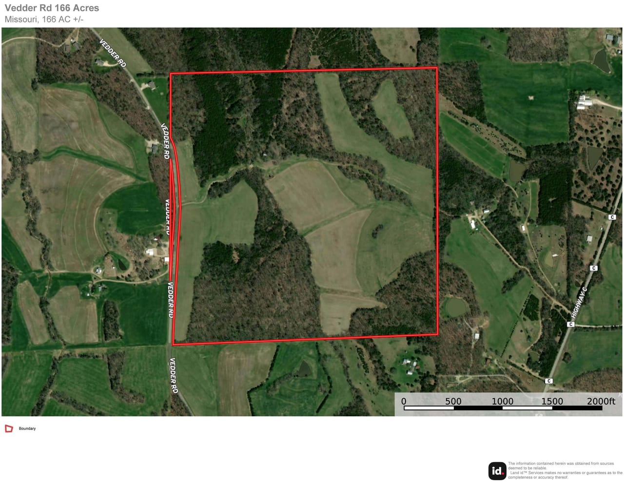 Listing Image 55