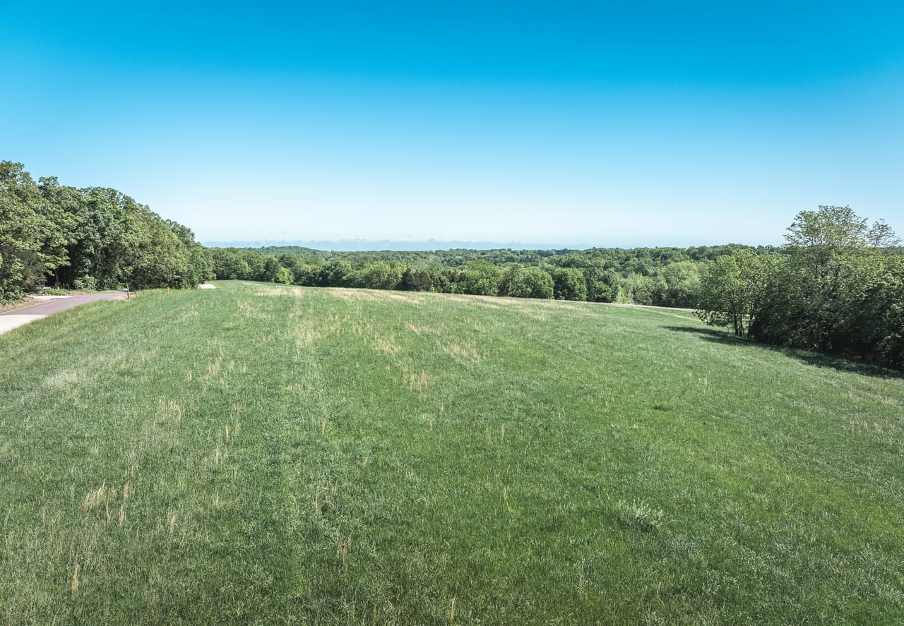 Listing Image 70
