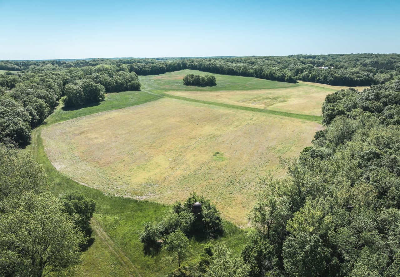 Listing Image 77