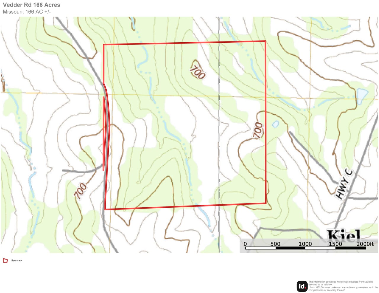Listing Image 7