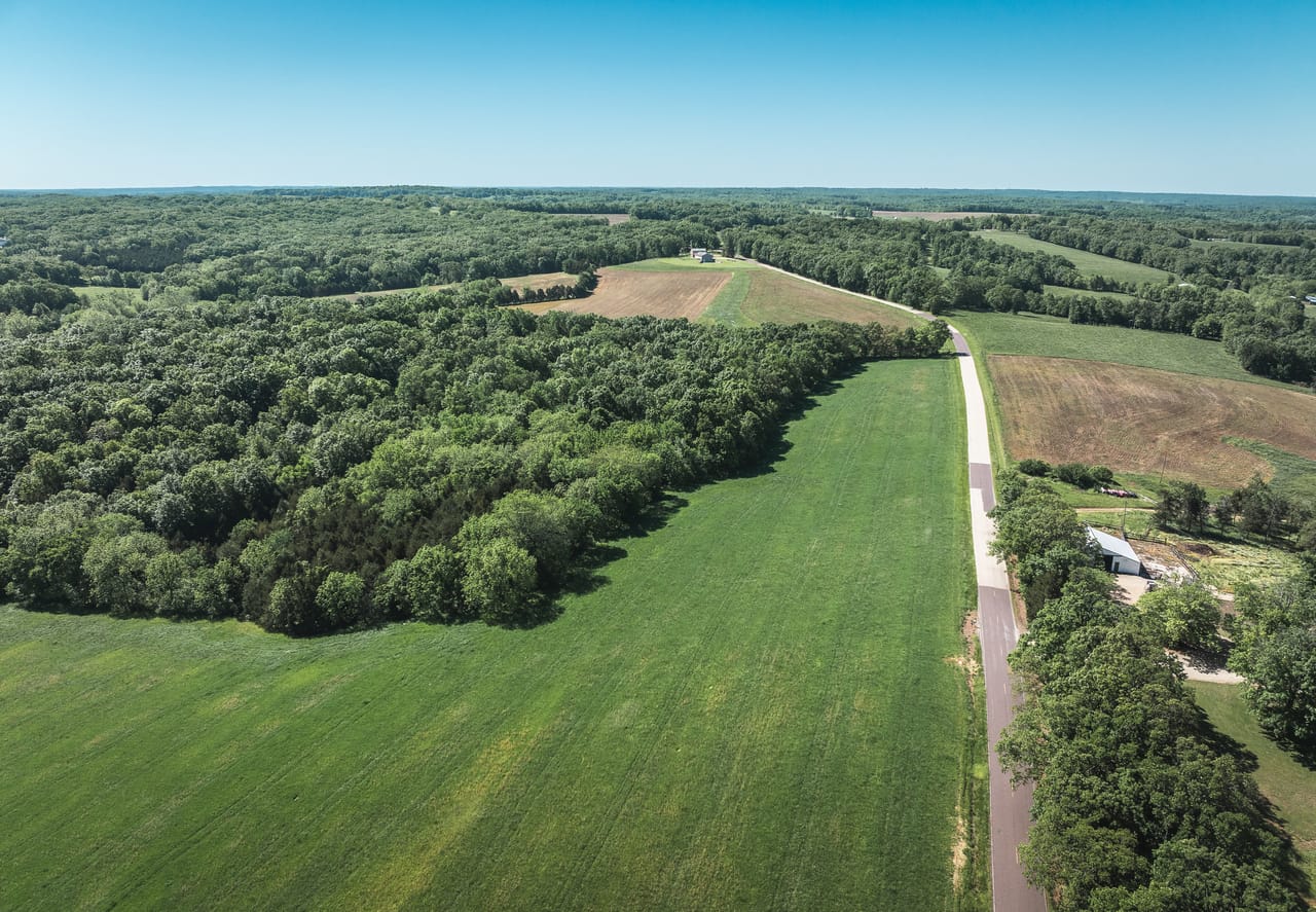 Listing Image 15