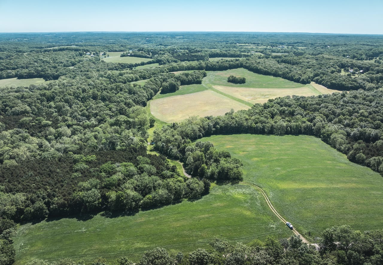 Listing Image 17