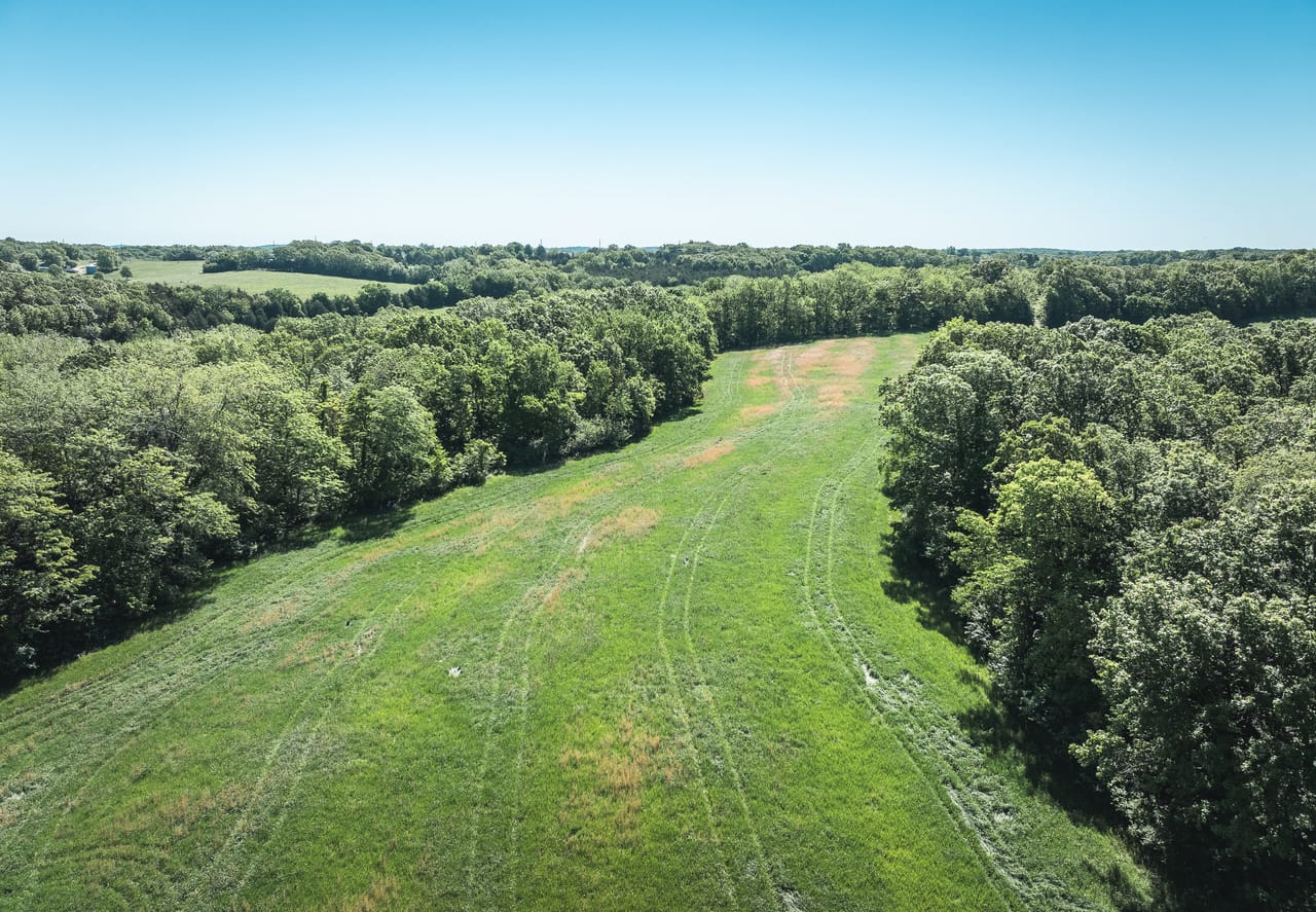 Listing Image 24