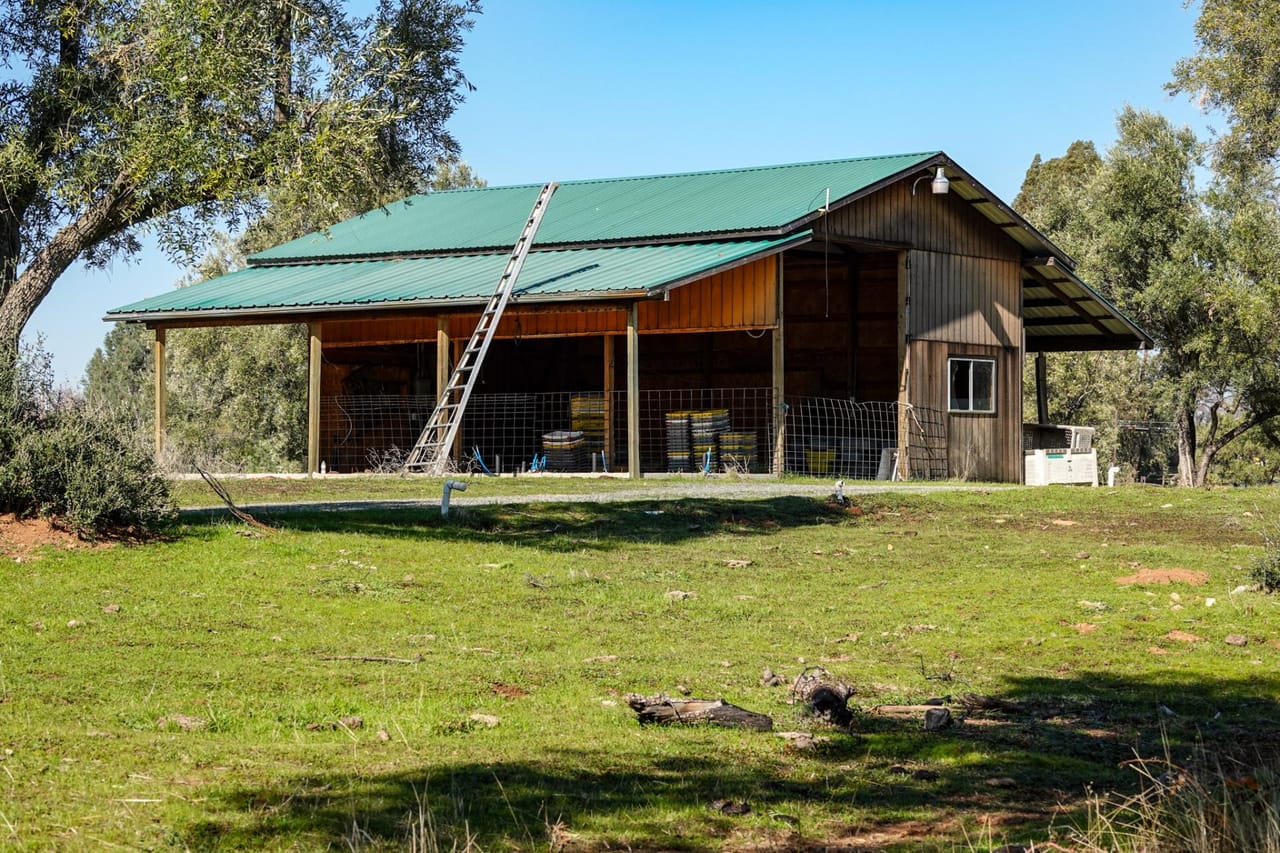 Listing Image 42